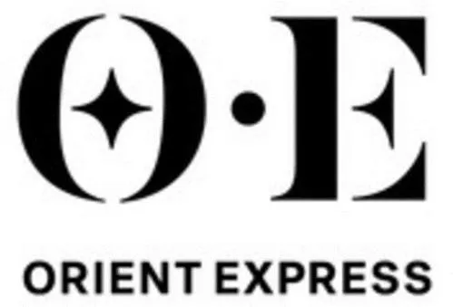 O . E ORIENT EXPRESS