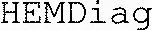 HEMDiag