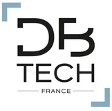 DB TECH FRANCE