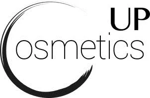 UP Cosmetics