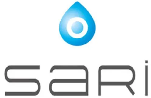 sari