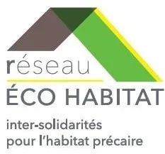 réseau ECO HABITAT inter-solidarités pour l'habitat précaire