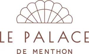 LE PALACE DE MENTHON