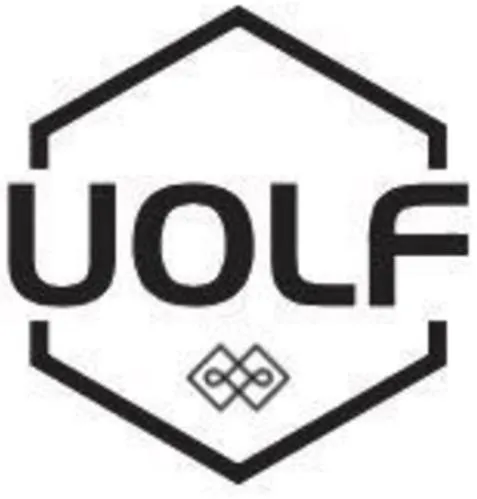 UOLF