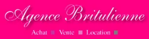 Agence Britulienne Achat Vente Location