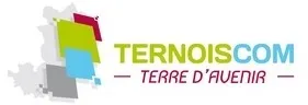 TERNOISCOM TERRE D'AVENIR