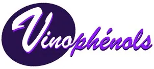 Vinophénols