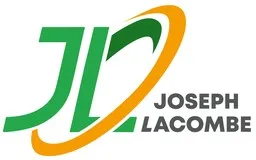 JL JOSEPH LACOMBE