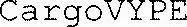 CargoVYPE