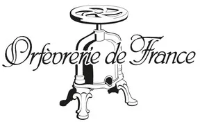 Orfèvrerie de France