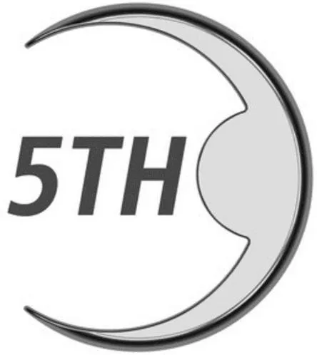 5TH