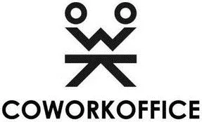 COWORKOFFICE
