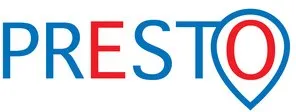 PRESTO