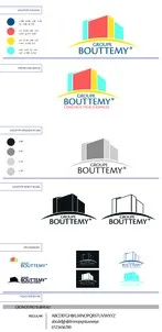 BOUTTEMY