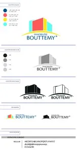 BOUTTEMY