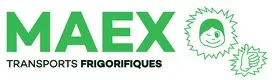 MAEX TRANSPORTS FRIGORIFIQUES