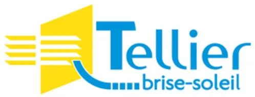 Tellier brise-soleil