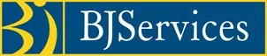 BJ SERVICES