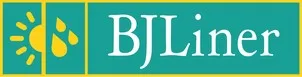 BJ Liner