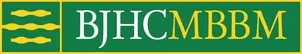 BJHC MBBM