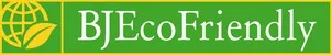 BJEcoFriendly