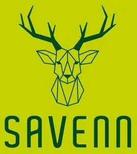 SAVENN