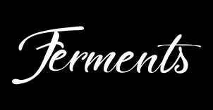 Ferments