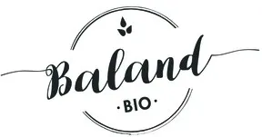 Baland BIO