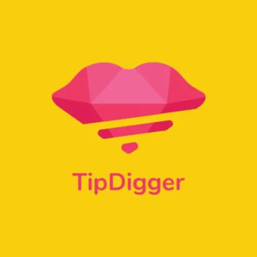 TipDigger