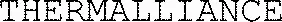 THERMALLIANCE