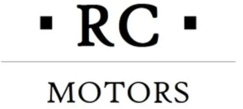 RC MOTORS