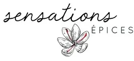 sensations EPICES