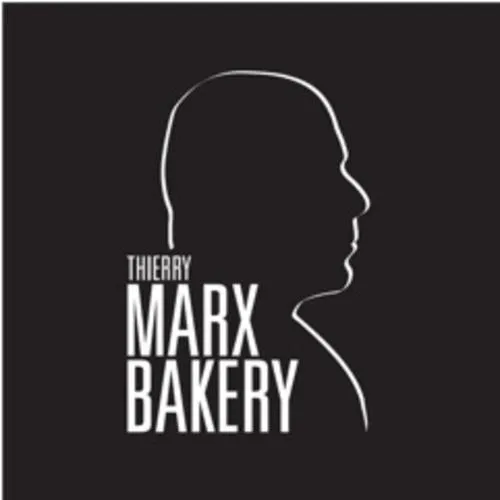 THIERRY MARX BAKERY