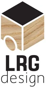 LRG design