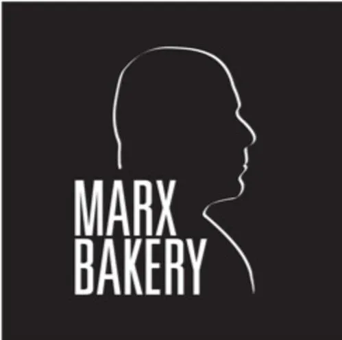 MARX BAKERY