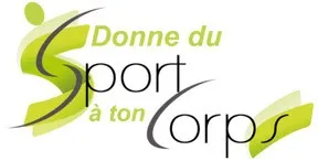 Donne du Sport à ton Corps