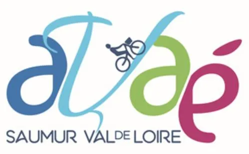 avaé SAUMUR VAL-DE-LOIRE