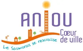 ANJOU Coeur de ville Le Saumurois se revitalise