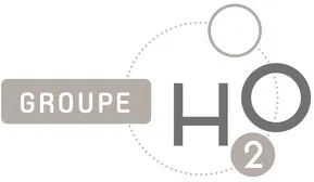 GROUPE H2O