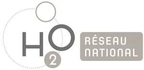 H2O RESEAU NATIONAL