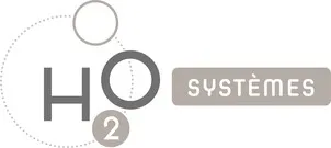 H2O SYSTEMES
