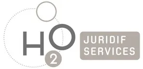 H2O JURIDIF SERVICES