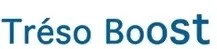 Tréso Boost