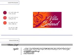Villa Solead
