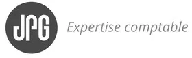JPG Expertise comptable