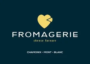 FROMAGERIE cheese forever CHAMONIX-MONT-BLANC