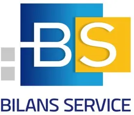 BS BILANS SERVICE