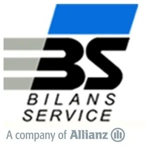BS BILANS SERVICE A company of Allianz