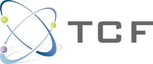 TCF