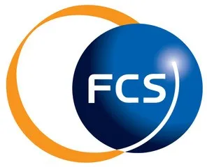 FCS